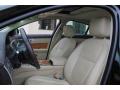 2010 XF Sport Sedan #20