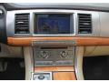 2010 XF Sport Sedan #21