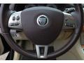 2010 XF Sport Sedan #25