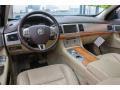 2010 XF Sport Sedan #26