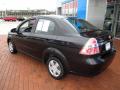 2009 Aveo LT Sedan #2