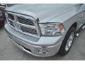 2012 Ram 1500 Big Horn Crew Cab #12