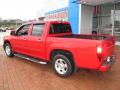 2011 Colorado LT Crew Cab #2
