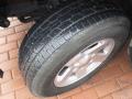 2011 Colorado LT Crew Cab #4