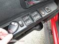 2011 Colorado LT Crew Cab #5
