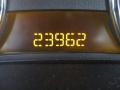 2011 Colorado LT Crew Cab #6