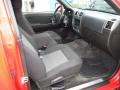 2011 Colorado LT Crew Cab #7