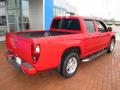 2011 Colorado LT Crew Cab #13