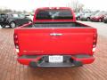 2011 Colorado LT Crew Cab #15