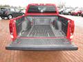  2011 Chevrolet Colorado Trunk #21