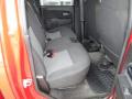 2011 Colorado LT Crew Cab #22
