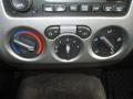 Controls of 2011 Chevrolet Colorado LT Crew Cab #24