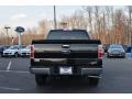 2013 F150 XLT SuperCrew #4 2013 F150 XLT SuperCrew #4