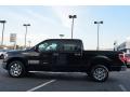 2013 F150 XLT SuperCrew #5 2013 F150 XLT SuperCrew #5
