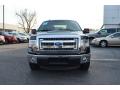 2013 F150 XLT SuperCrew #7 2013 F150 XLT SuperCrew #7