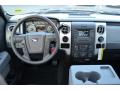 2013 F150 XLT SuperCrew #24 2013 F150 XLT SuperCrew #24