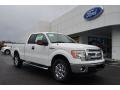 Click for details. 2013 Ford F150 XLT SuperCab