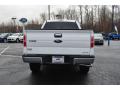 2013 F150 XLT SuperCab #4