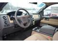 2013 F150 XLT SuperCab #11