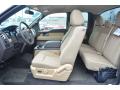 2013 F150 XLT SuperCab #12