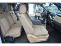2013 F150 XLT SuperCab #13