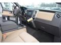 2013 F150 XLT SuperCab #14