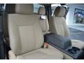 2013 F150 XLT SuperCab #16