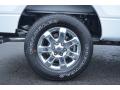 2013 F150 XLT SuperCab #18