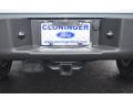 2013 F150 XLT SuperCab #20