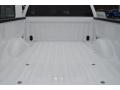 2013 F150 XLT SuperCab #21