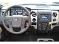 2013 F150 XLT SuperCab #23
