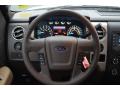 2013 F150 XLT SuperCab #24