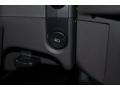 2013 F150 XLT SuperCab #25