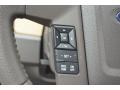 2013 F150 XLT SuperCab #27