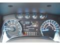 2013 F150 XLT SuperCab #29