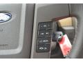 2013 F150 XLT SuperCab #30