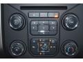 2013 F150 XLT SuperCab #33