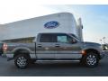 2013 F150 XLT SuperCrew 4x4 #2