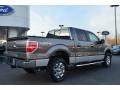 2013 F150 XLT SuperCrew 4x4 #3