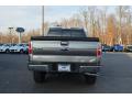 2013 F150 XLT SuperCrew 4x4 #4