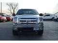 2013 F150 XLT SuperCrew 4x4 #7
