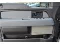 2013 F150 XLT SuperCrew 4x4 #8