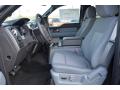2013 F150 XLT SuperCrew 4x4 #10