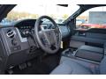 2013 F150 XLT SuperCrew 4x4 #11