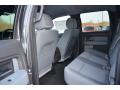 2013 F150 XLT SuperCrew 4x4 #12