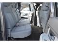 2013 F150 XLT SuperCrew 4x4 #13