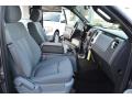 2013 F150 XLT SuperCrew 4x4 #14