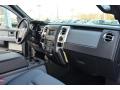 2013 F150 XLT SuperCrew 4x4 #15