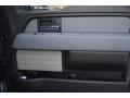 2013 F150 XLT SuperCrew 4x4 #16