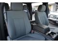 2013 F150 XLT SuperCrew 4x4 #17